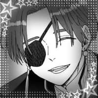 His Hayato thumbnail