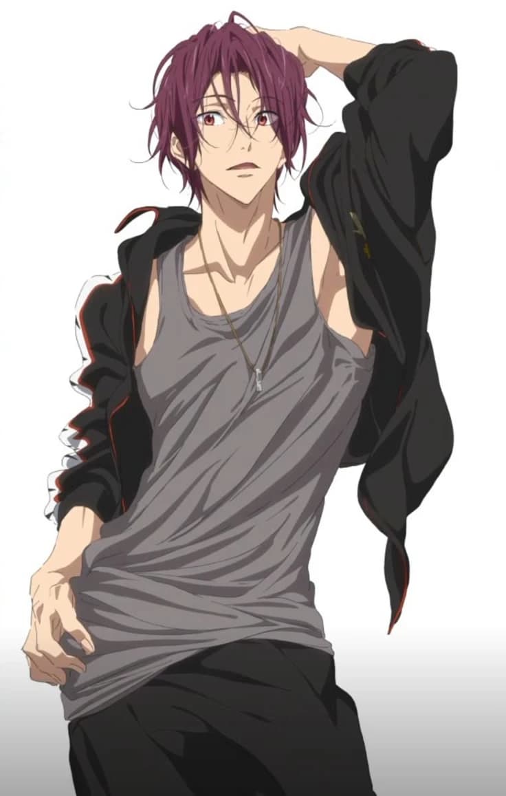 Rin thumbnail