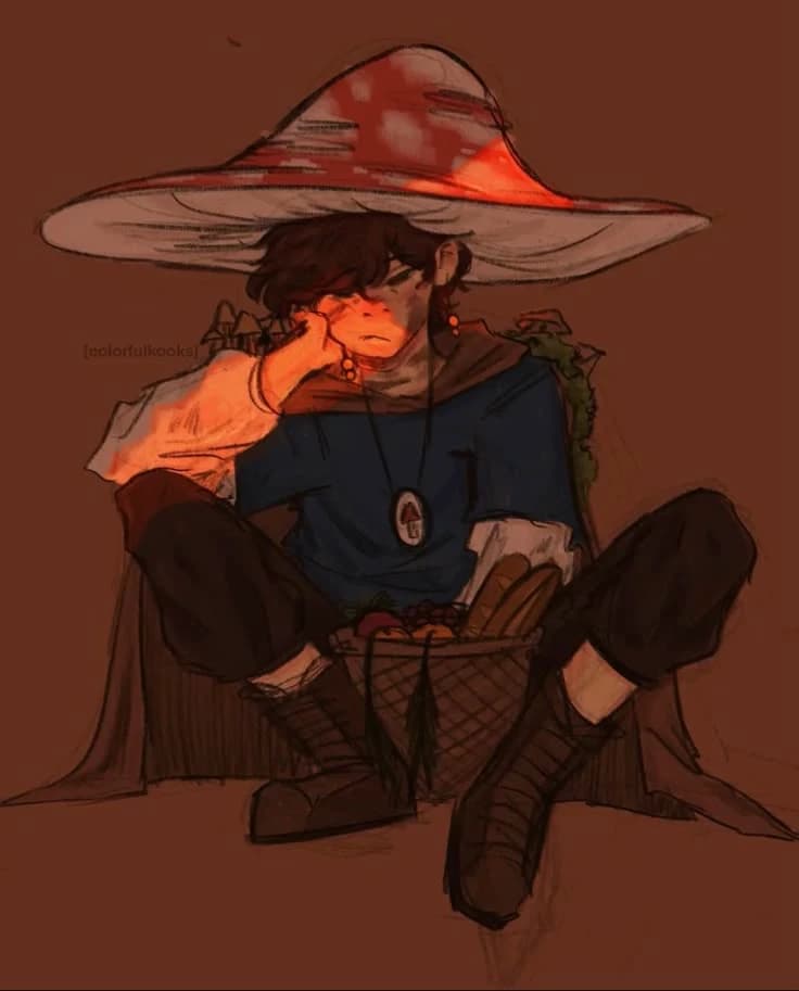 c!George thumbnail