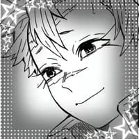 Sanemi Shinazugawa thumbnail