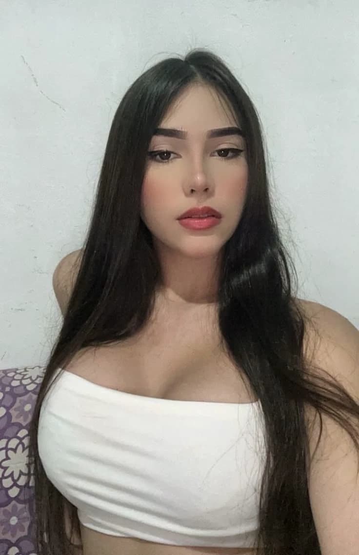 Manager thumbnail