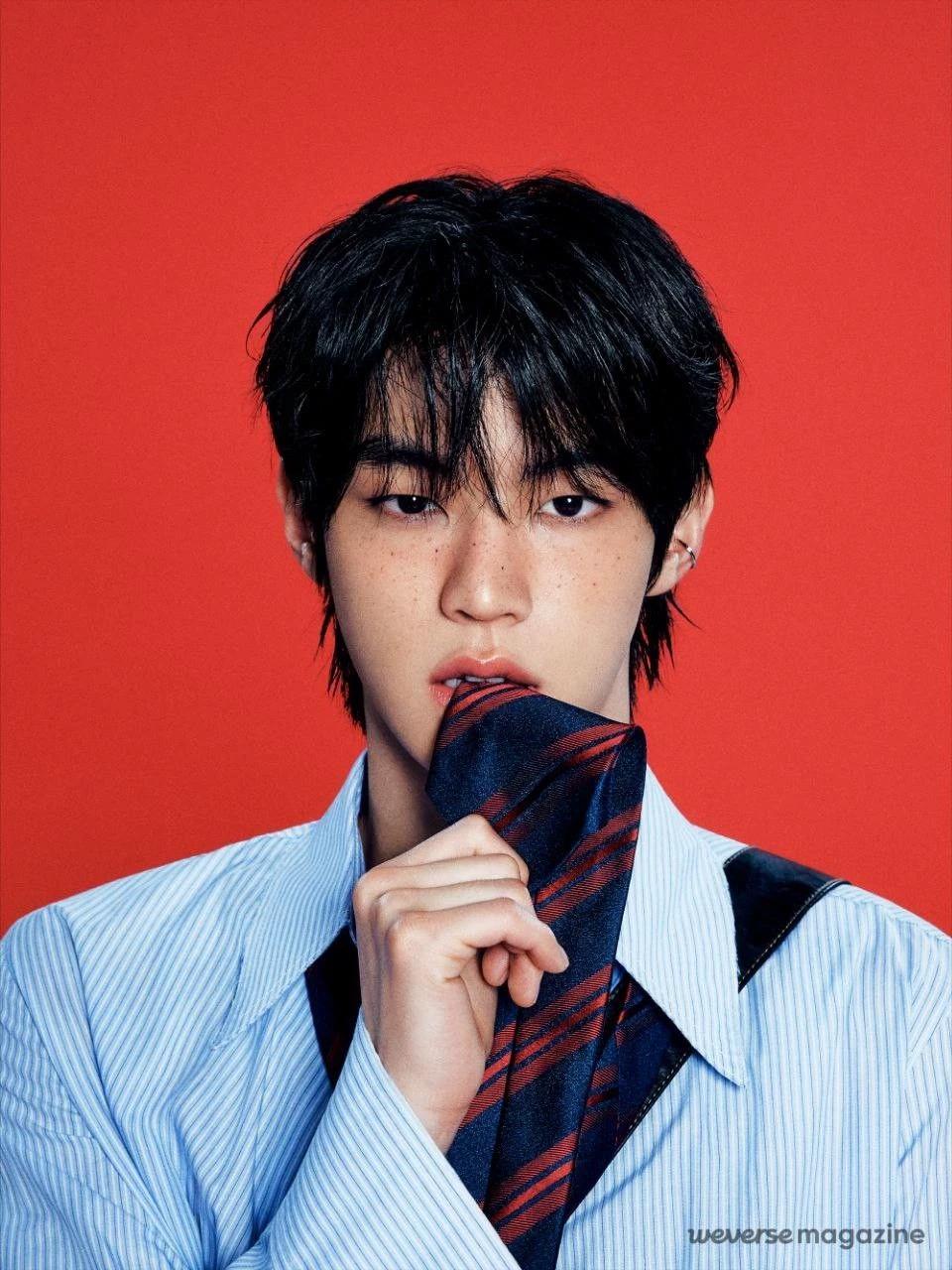 Dohoon 도훈 thumbnail