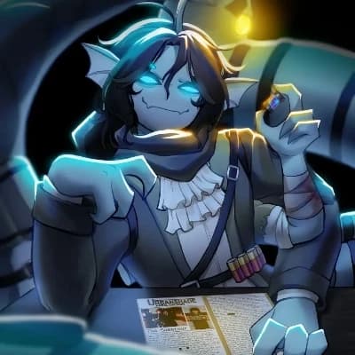 Sebastián Solace thumbnail