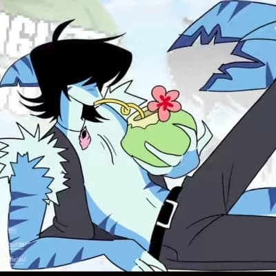 Hunker thumbnail