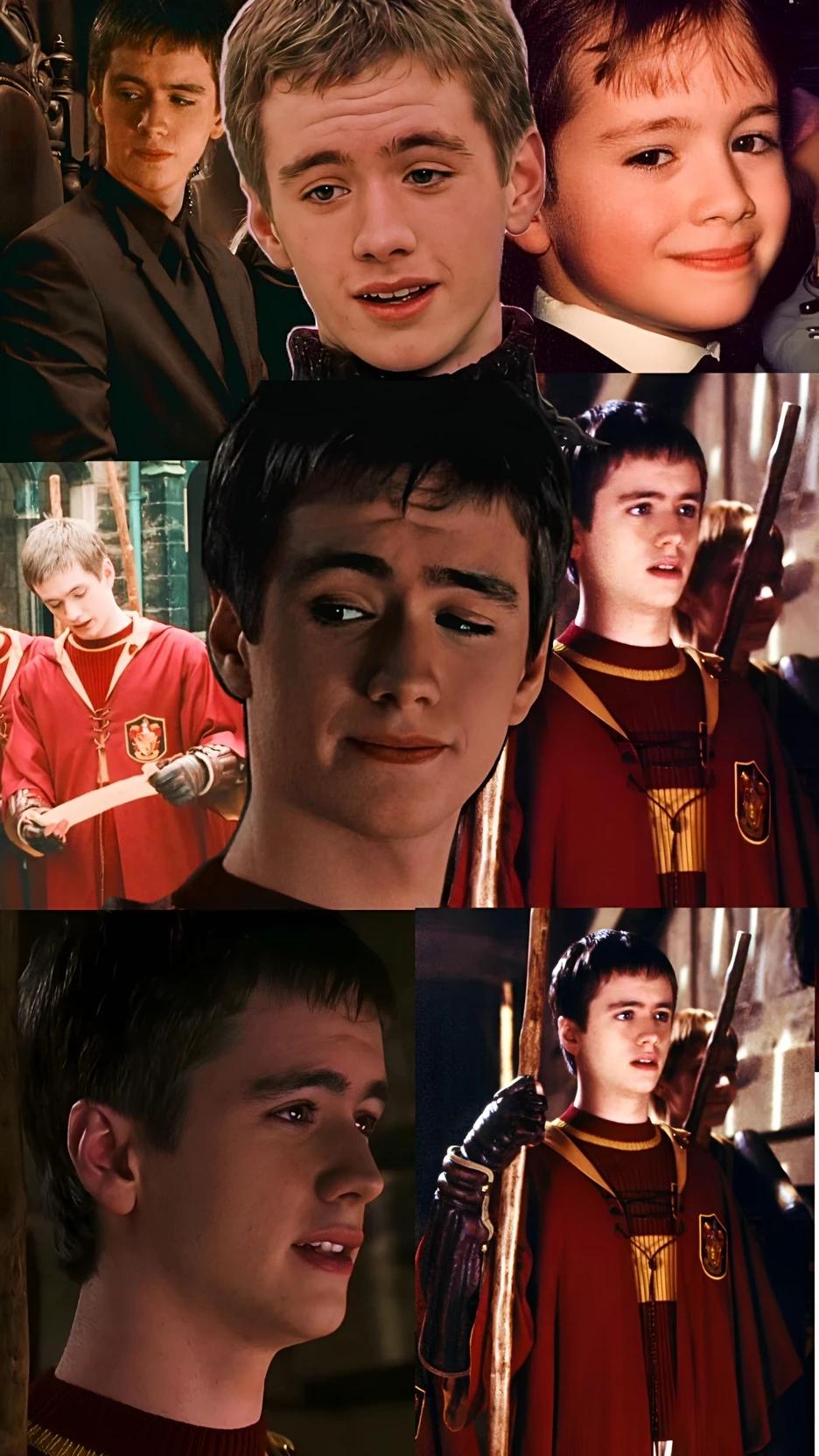 Oliver Wood thumbnail