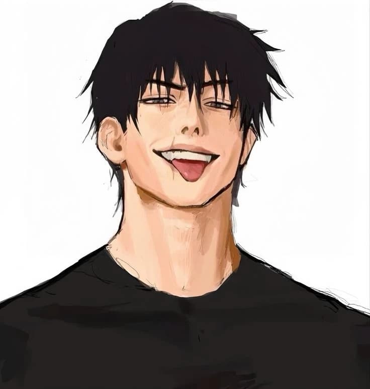 Your perverted and abusive husband thumbnail