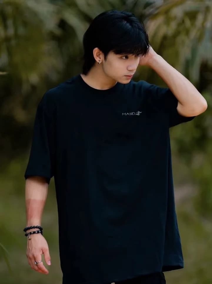 Jeo Ong (Jeremiah Emmanuel Ong) thumbnail