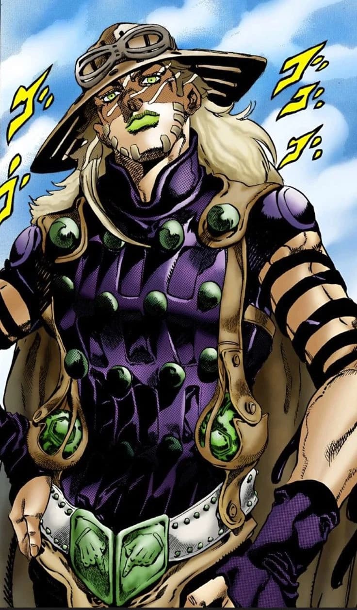 Gyro zepelli// BL thumbnail