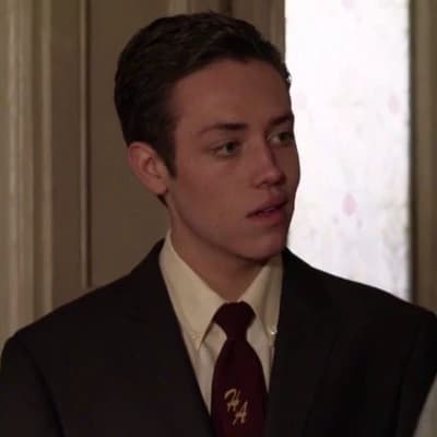 Carl Gallagher 🧑🏻‍🦼 thumbnail