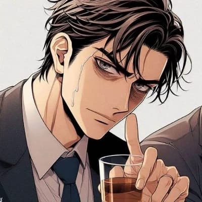 Your father Arthur thumbnail