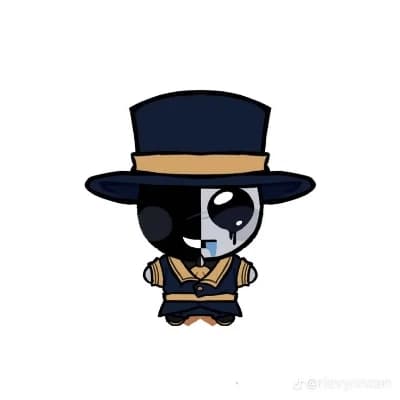 Ticket Taker thumbnail