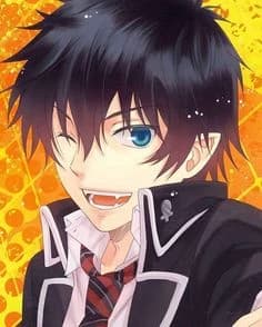 Emmanuel thumbnail