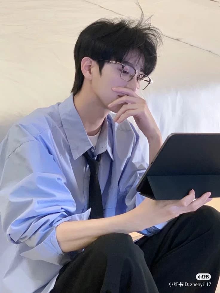 Eric thumbnail