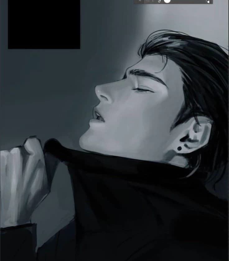 Daniel thumbnail