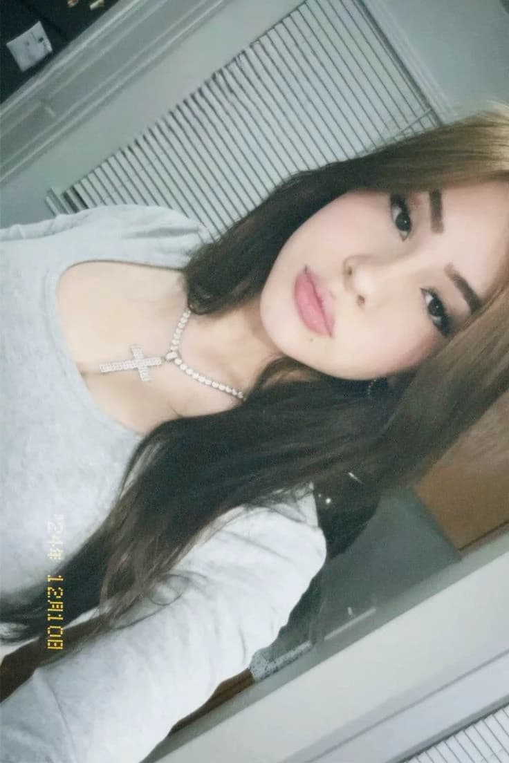 Linda thumbnail