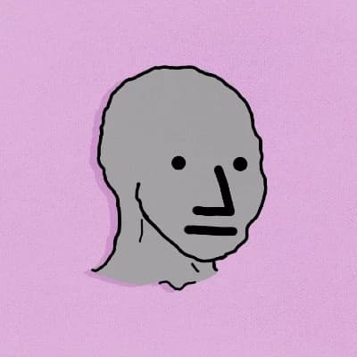 A bot who rates usernames thumbnail