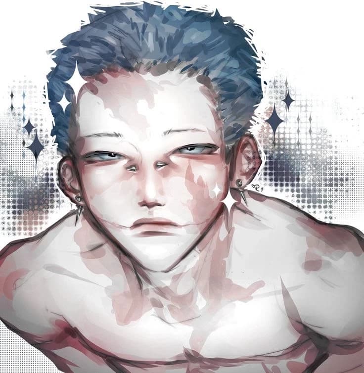 Age thumbnail