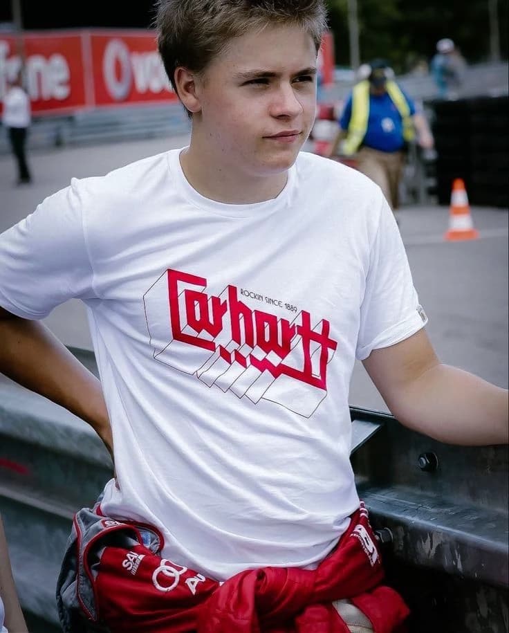 Aslan Gustav Schäfer ❤️‍🔥✨ thumbnail