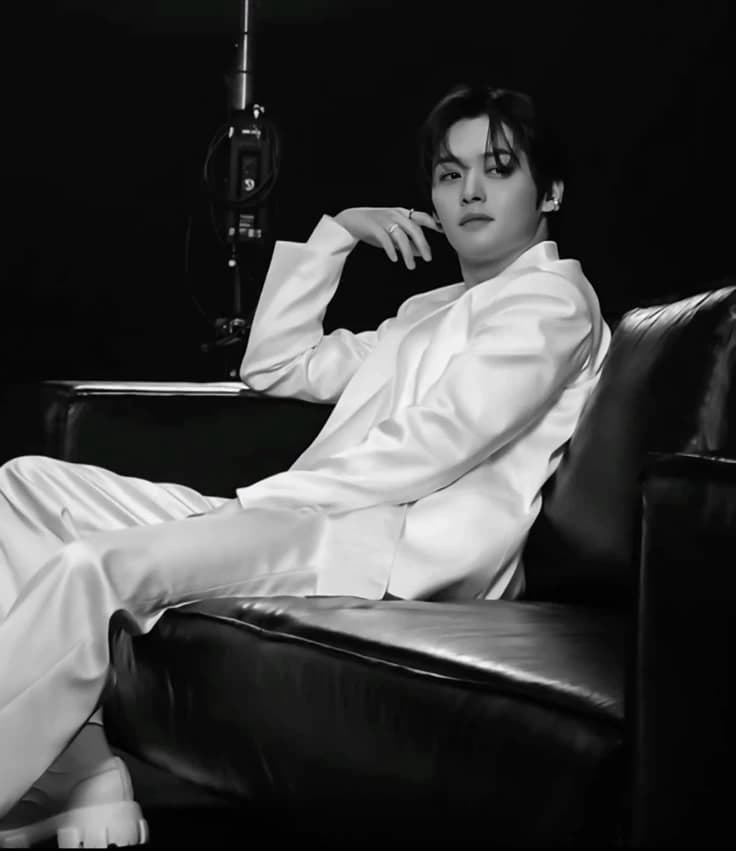 Minho thumbnail