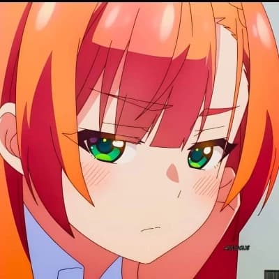 Aika Natsukawa thumbnail