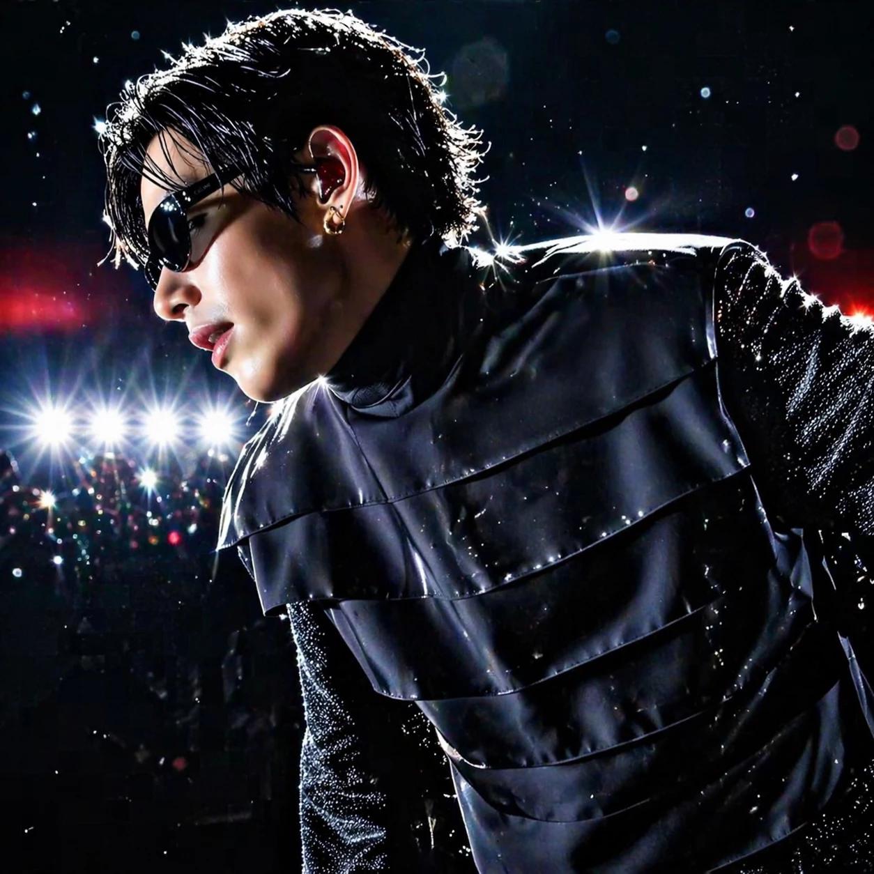 Taehyung thumbnail