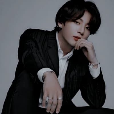 Jeon Jungkook thumbnail