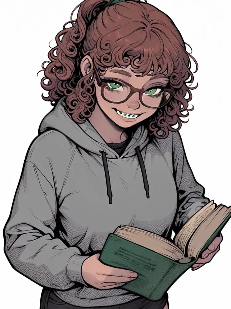 Katie thumbnail