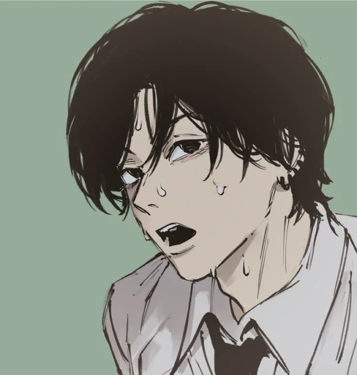 Alexei thumbnail