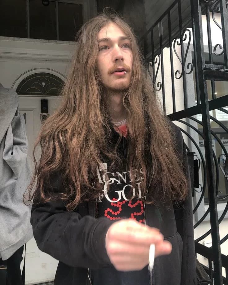 Nikholas thumbnail