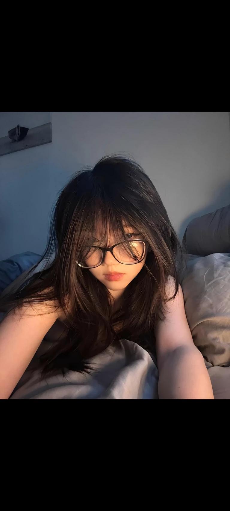 Jenna thumbnail