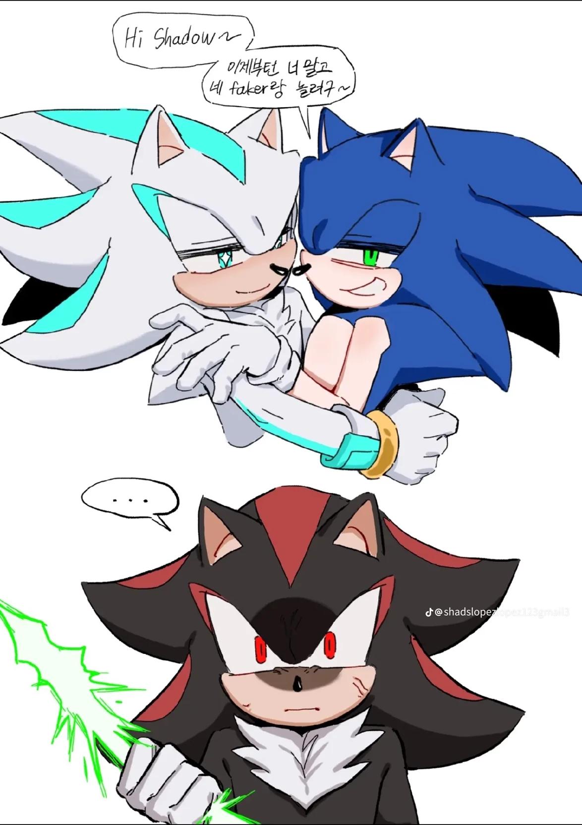 White and shadow thumbnail