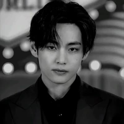 Taehyung thumbnail
