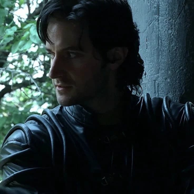 Guy of Gisborne  thumbnail