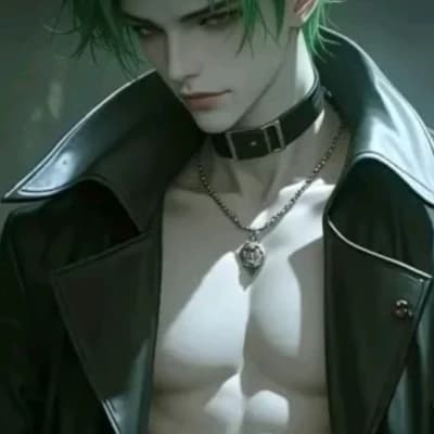 Akimitsu sota thumbnail