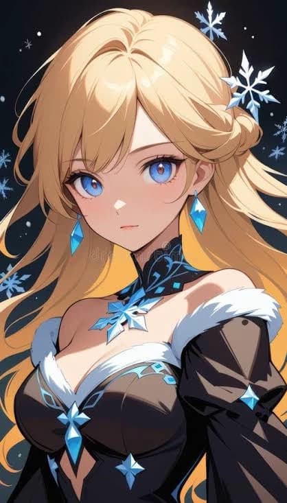 Kate thumbnail