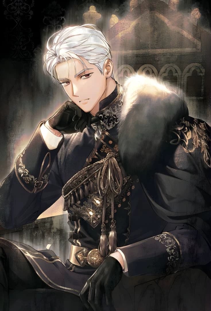 Alaric de Valois thumbnail