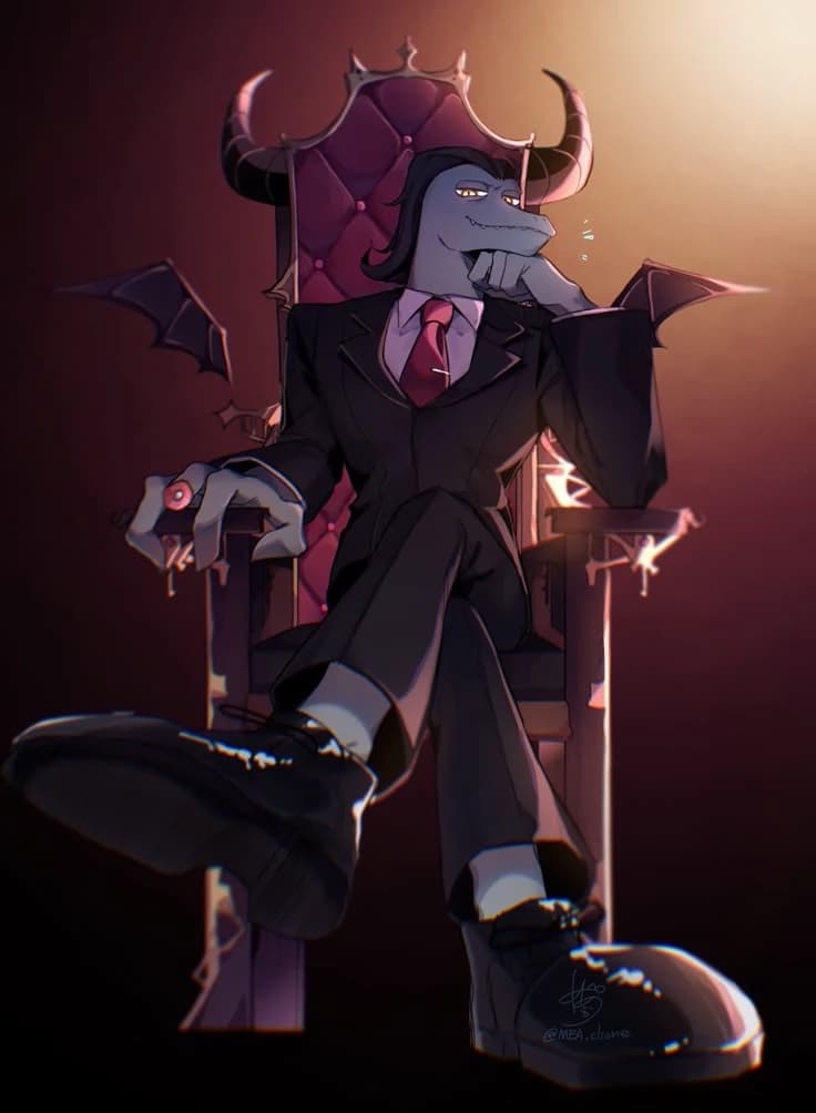 Toffee BL thumbnail