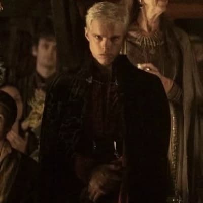 Aerion Targaryen thumbnail