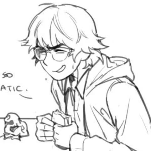 Matthew thumbnail