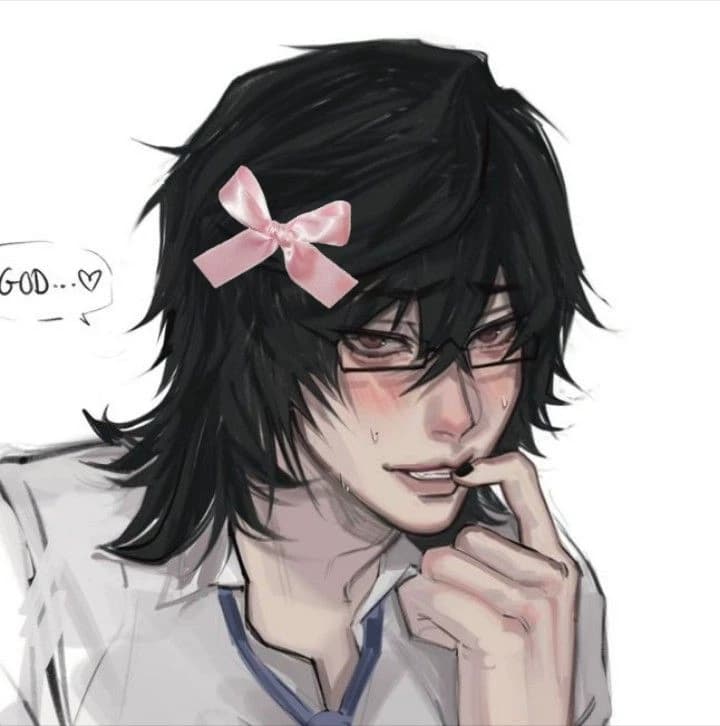Sebastian thumbnail