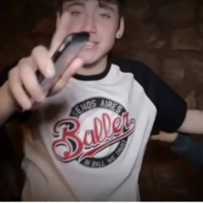 [Paulo Londra] thumbnail