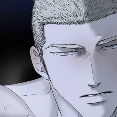 Ace Volkov thumbnail