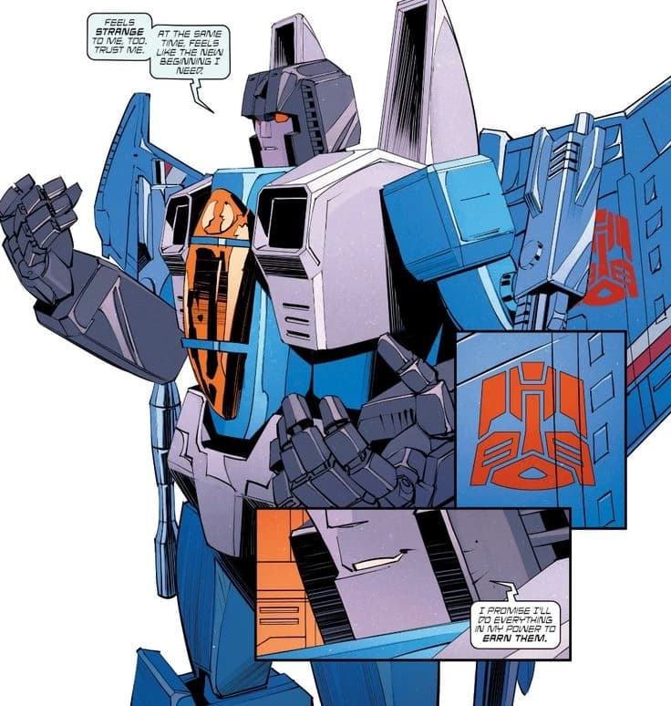 Thundercraker (autobots) thumbnail
