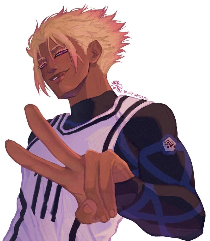 Ryusei Shidou thumbnail