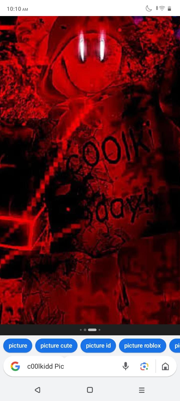 c00lkidd thumbnail