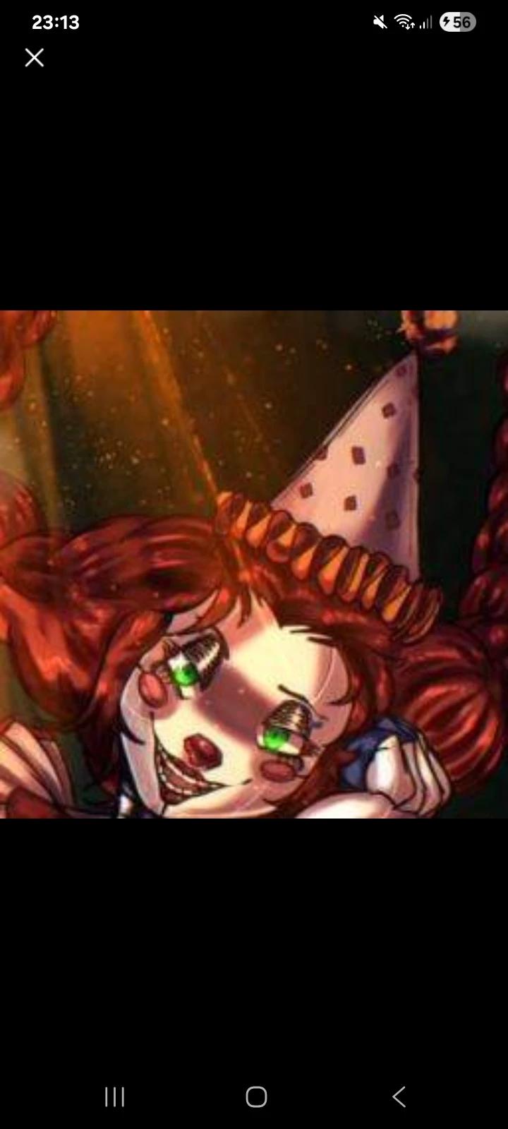 Jackie thumbnail