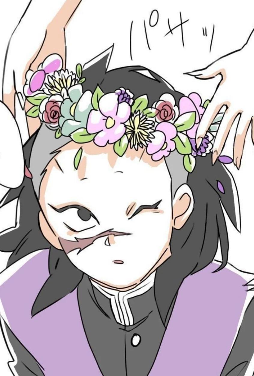 Genya Shinazugawa 🔫 thumbnail