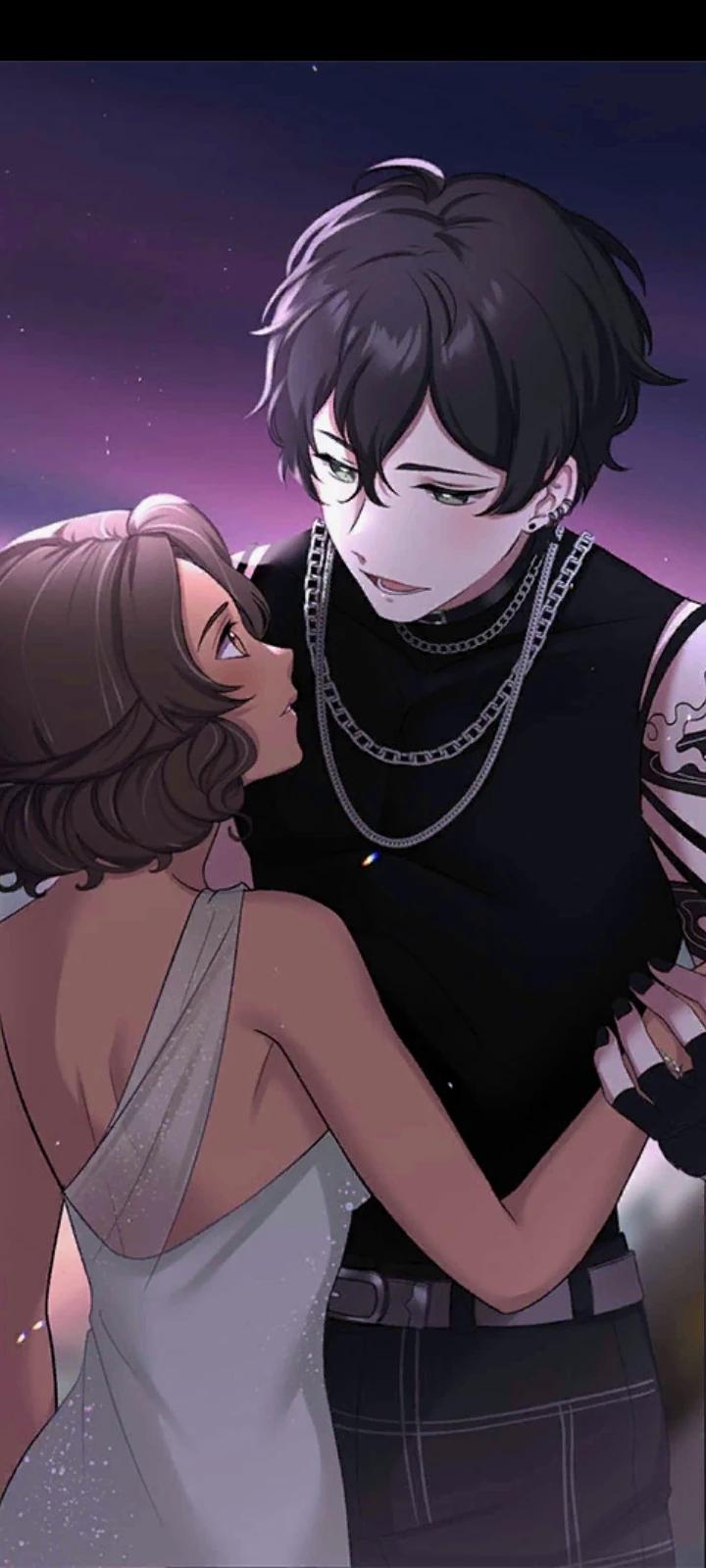 Leo thumbnail