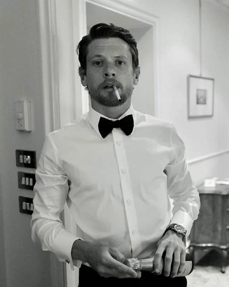 Jack O'Connell thumbnail
