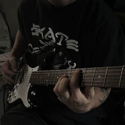 Lee Doo-Ho thumbnail